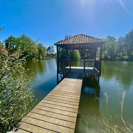 Les Restanques Vue Mer 2148 Grimaud Ngoại thất bức ảnh